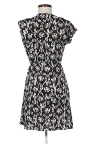 Рокля Supertrash, Размер S, Цвят Многоцветен, Цена 42,43 €