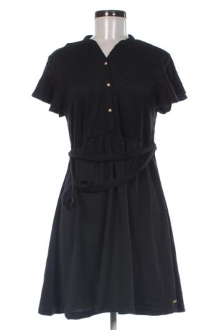 Šaty  Supertrash, Velikost M, Barva Černá, Cena  1 279,00 Kč