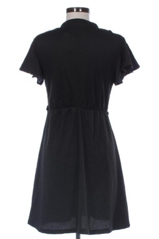 Šaty  Supertrash, Velikost M, Barva Černá, Cena  1 279,00 Kč