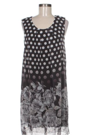 Kleid Sure, Größe M, Farbe Mehrfarbig, Preis 25,99 €