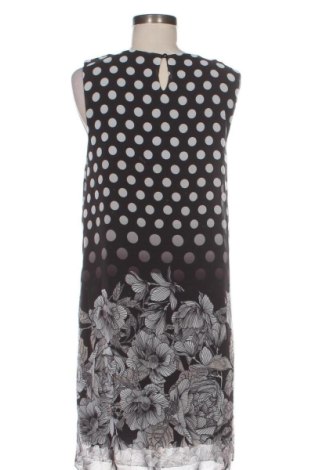 Kleid Sure, Größe M, Farbe Mehrfarbig, Preis 25,99 €