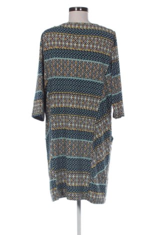 Φόρεμα Surkana, Μέγεθος XL, Χρώμα Πολύχρωμο, Τιμή 26,99 €