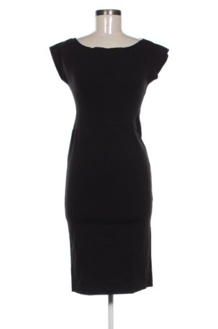 Kleid Susy Mix, Größe XS, Farbe Schwarz, Preis 25,99 €