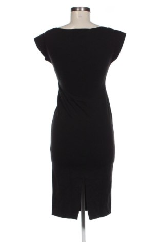 Kleid Susy Mix, Größe XS, Farbe Schwarz, Preis 25,99 €