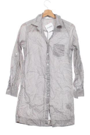 Φόρεμα Sutherland, Μέγεθος XS, Χρώμα Πολύχρωμο, Τιμή 29,99 €