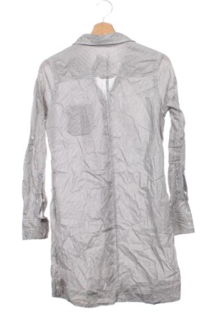 Φόρεμα Sutherland, Μέγεθος XS, Χρώμα Πολύχρωμο, Τιμή 29,99 €
