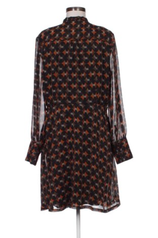 Kleid Suzy Shier, Größe XL, Farbe Mehrfarbig, Preis 19,95 €