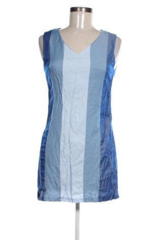 Kleid Sweet Miss, Größe S, Farbe Mehrfarbig, Preis 20,00 €
