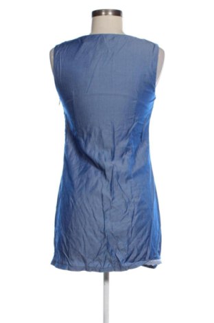 Kleid Sweet Miss, Größe S, Farbe Mehrfarbig, Preis 20,00 €