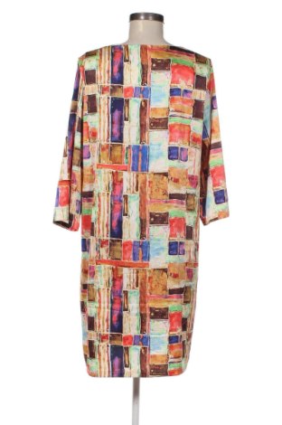Kleid Sweet Miss, Größe L, Farbe Mehrfarbig, Preis € 26,99