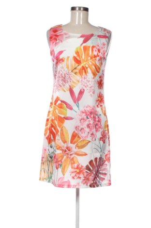 Kleid Sweet Miss, Größe S, Farbe Mehrfarbig, Preis 20,00 €