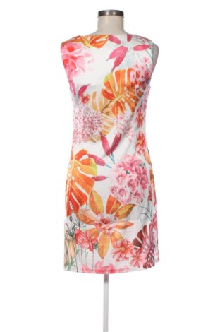Kleid Sweet Miss, Größe S, Farbe Mehrfarbig, Preis 20,00 €