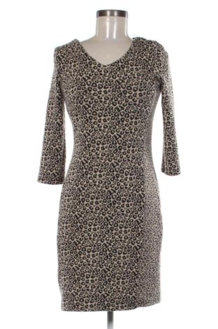 Kleid Sweet Miss, Größe S, Farbe Mehrfarbig, Preis 15,00 €