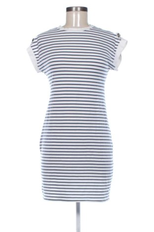 Kleid Sweetissima, Größe XS, Farbe Mehrfarbig, Preis 20,00 €