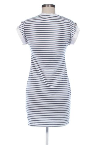 Kleid Sweetissima, Größe XS, Farbe Mehrfarbig, Preis 20,00 €