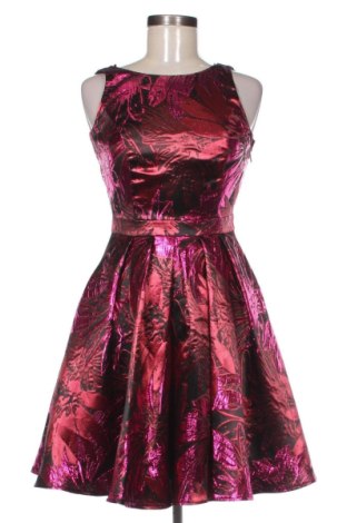 Kleid Swing, Größe S, Farbe Mehrfarbig, Preis 49,00 €