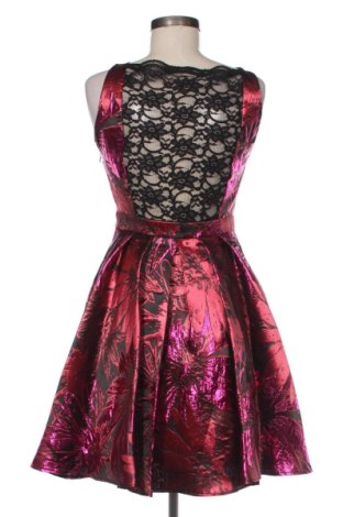 Kleid Swing, Größe S, Farbe Mehrfarbig, Preis 49,00 €
