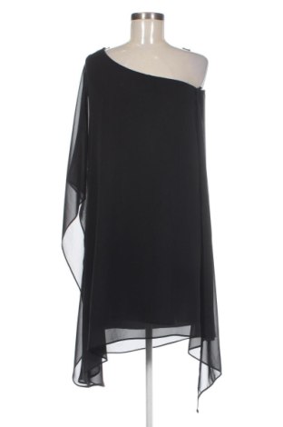 Kleid Swing, Größe L, Farbe Schwarz, Preis 63,99 €