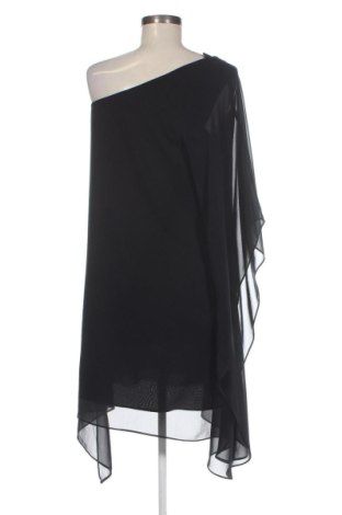 Kleid Swing, Größe L, Farbe Schwarz, Preis 63,99 €