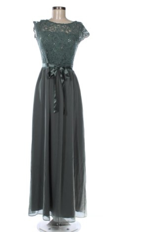 Rochie Swing, Mărime S, Culoare Multicolor, Preț 559,99 Lei