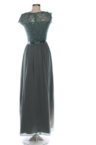 Rochie Swing, Mărime S, Culoare Multicolor, Preț 559,99 Lei