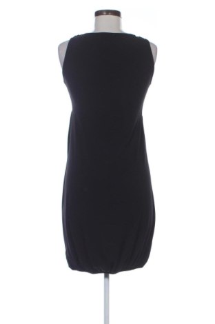 Sukienka T.a.t.u., Rozmiar M, Kolor Czarny, Cena 106,90 zł