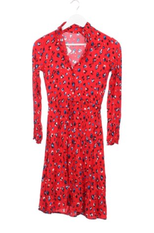 Rochie TCM, Mărime XS, Culoare Multicolor, Preț 123,99 Lei
