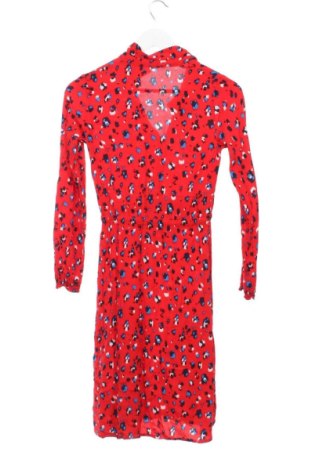 Rochie TCM, Mărime XS, Culoare Multicolor, Preț 123,99 Lei