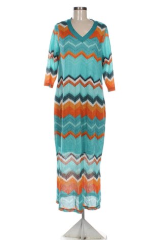 Ruha TCM, Méret XXL, Szín Sokszínű, Ár 10 049 Ft