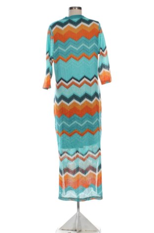 Ruha TCM, Méret XXL, Szín Sokszínű, Ár 10 049 Ft