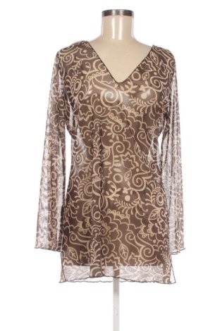 Kleid TCM, Größe M, Farbe Mehrfarbig, Preis 19,94 €