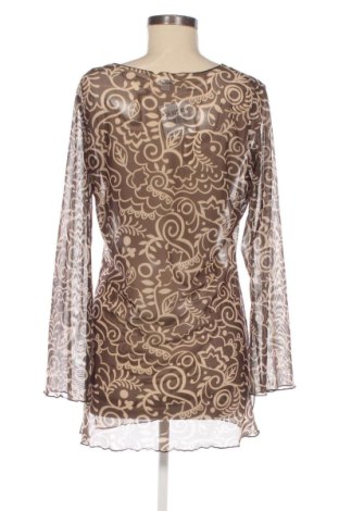 Kleid TCM, Größe M, Farbe Mehrfarbig, Preis 19,94 €