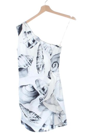 Rochie TWINSET, Mărime S, Culoare Multicolor, Preț 437,91 Lei