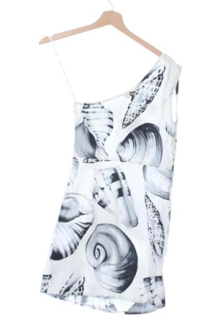 Rochie TWINSET, Mărime S, Culoare Multicolor, Preț 437,91 Lei