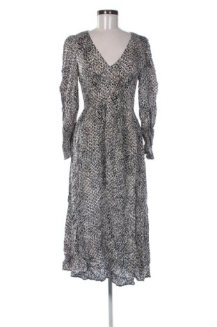 Ruha TWINSET, Méret M, Szín Sokszínű, Ár 49 109 Ft