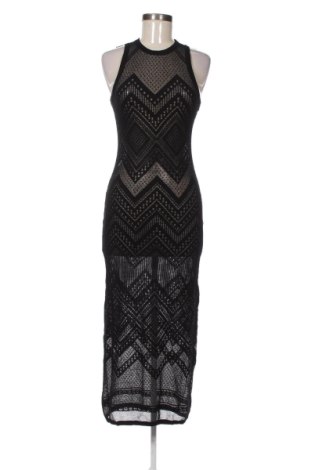 Kleid TWINSET, Größe M, Farbe Schwarz, Preis € 129,99