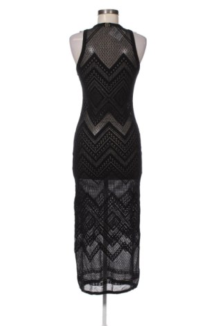 Kleid TWINSET, Größe M, Farbe Schwarz, Preis € 129,99