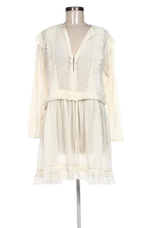 Рокля TWINSET, Размер L, Цвят Многоцветен, Цена 68,00 €