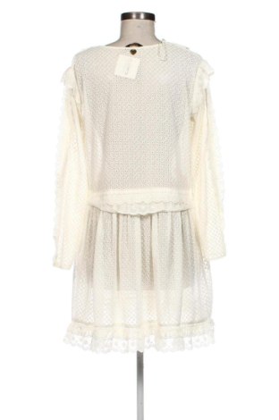 Рокля TWINSET, Размер L, Цвят Многоцветен, Цена 68,00 €