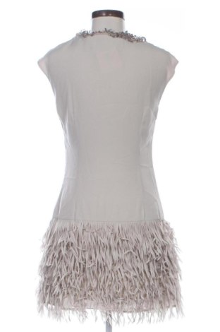 Рокля TWINSET, Размер S, Цвят Бежов, Цена 125,26 €