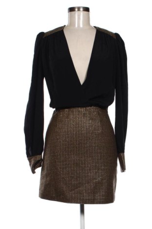 Kleid TWINSET, Größe XS, Farbe Mehrfarbig, Preis 84,00 €