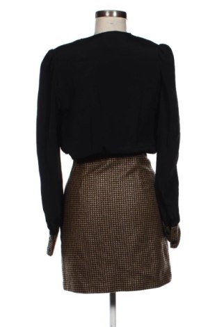 Kleid TWINSET, Größe XS, Farbe Mehrfarbig, Preis 84,00 €