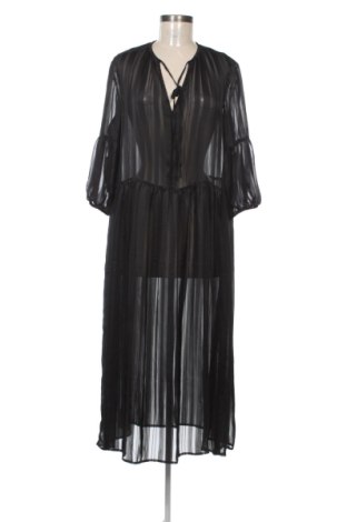 Φόρεμα Taifun, Μέγεθος M, Χρώμα Μαύρο, Τιμή 45,99 €, #136114221