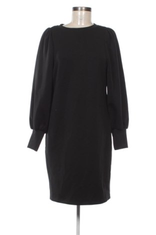 Φόρεμα Taifun, Μέγεθος M, Χρώμα Μαύρο, Τιμή 45,99 €, #136114394