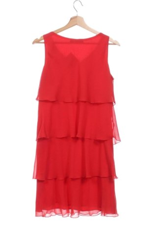 Φόρεμα Taifun, Μέγεθος S, Χρώμα Κόκκινο, Τιμή 49,00 €