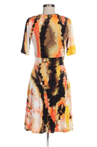 Рокля Taifun, Размер S, Цвят Многоцветен, Цена 42,00 €