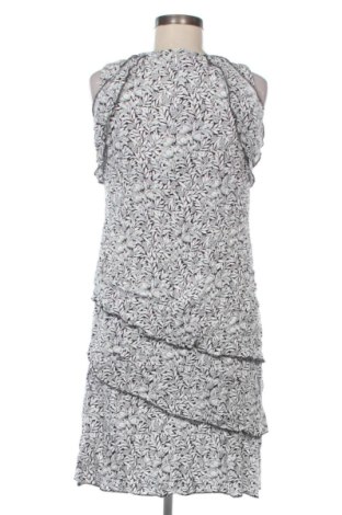 Šaty  Taifun, Veľkosť M, Farba Čierna, Cena  49,95 €