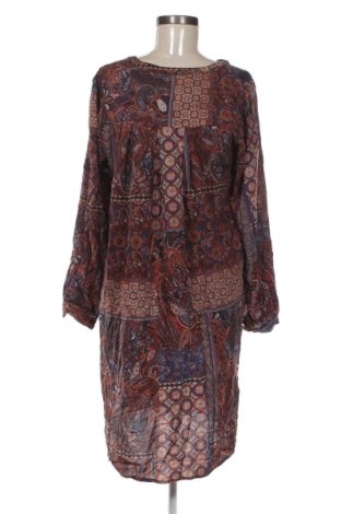 Šaty  Takko Fashion, Veľkosť L, Farba Viacfarebná, Cena  23,95 €