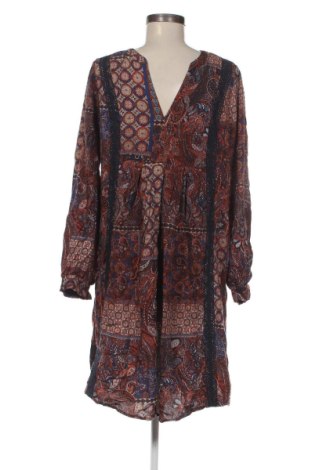 Šaty  Takko Fashion, Veľkosť L, Farba Viacfarebná, Cena  23,95 €
