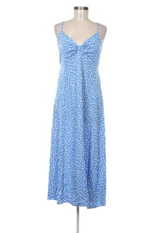 Ruha Takko Fashion, Méret L, Szín Sokszínű, Ár 10 049 Ft